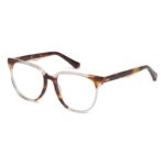 SANDRO SD2027 53007 Women's Eyeglasses