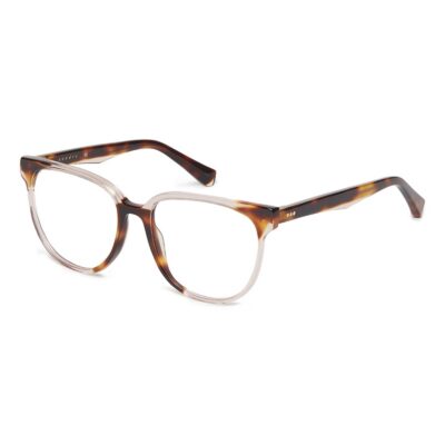 SANDRO SD2027 53007 Women's Eyeglasses
