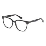 SANDRO SD2027 53112 Women's Eyeglasses