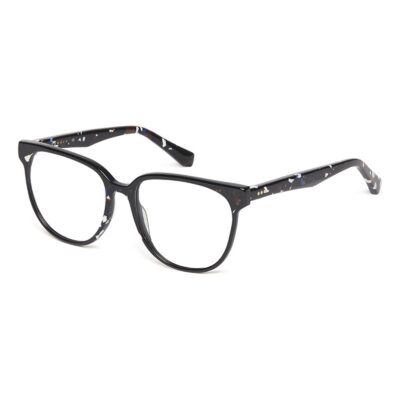 SANDRO SD2027 53112 Women's Eyeglasses