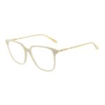 SANDRO SD2029 53006 Women's Eyeglasses