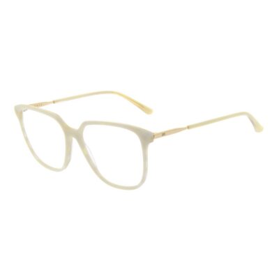 SANDRO SD2029 53006 Women's Eyeglasses