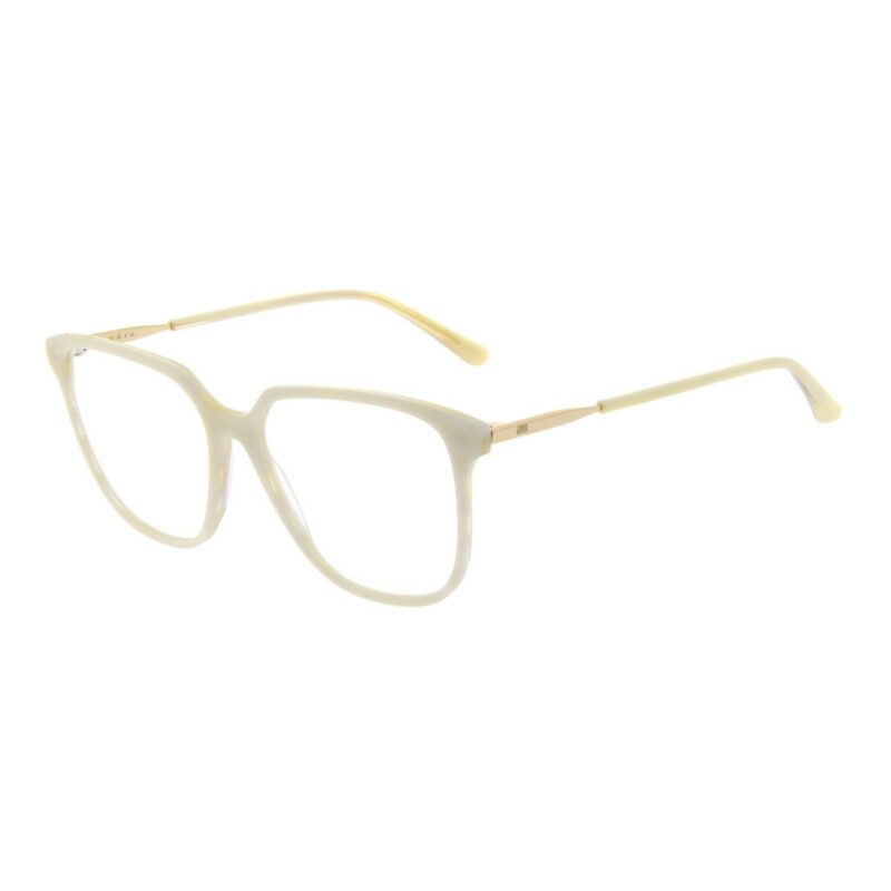 SANDRO SD2029 53006 Women's Eyeglasses