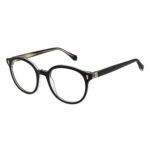 SANDRO SD2047 50056 Women's Eyeglasses