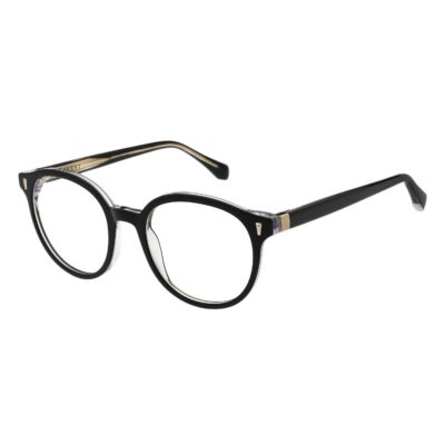 SANDRO SD2047 50056 Women's Eyeglasses