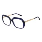 SANDRO SD2048 54678 Women's Eyeglasses