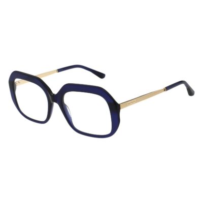 SANDRO SD2048 54678 Women's Eyeglasses