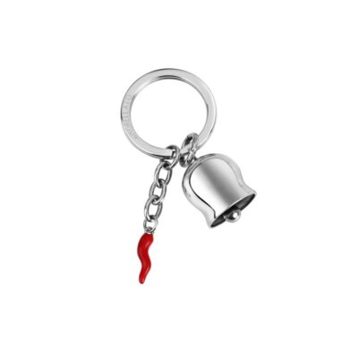 MORELLATO SD7183 Women's Jewellery