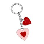 MORELLATO SD8526 Women's Jewellery