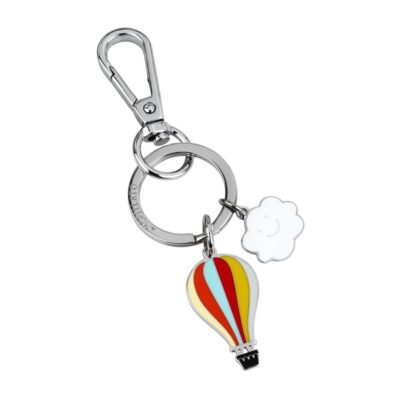 MORELLATO SD8802 Women's Jewellery