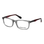 SUPERDRY SDO-3009 54108 Men's Eyeglasses