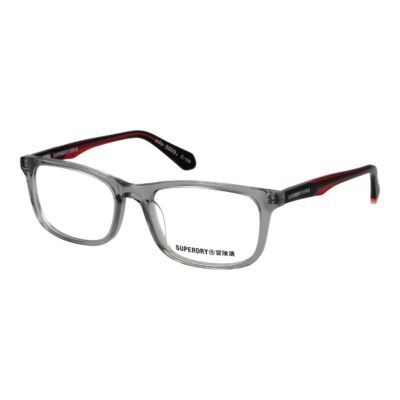 SUPERDRY SDO-3009 54108 Men's Eyeglasses
