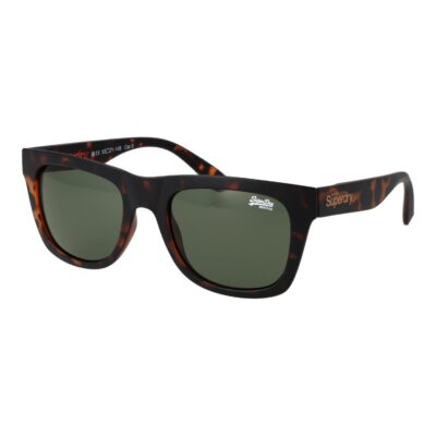 SUPERDRY SDS-BYRONVILLE 53102A Women's Sunglasses