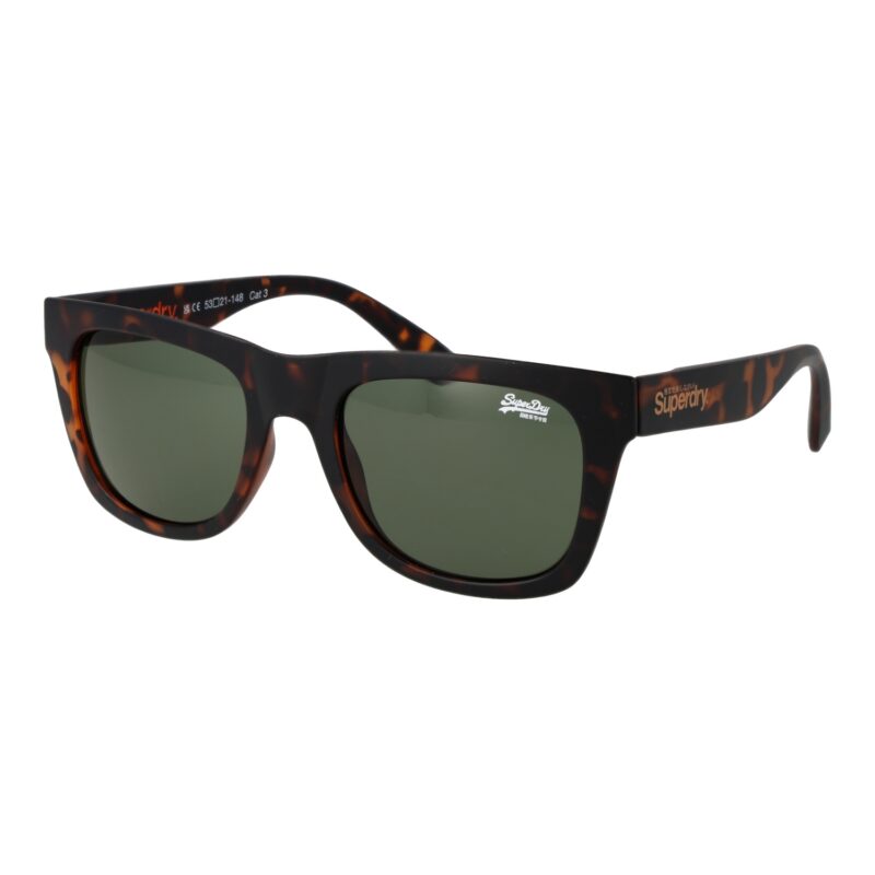 SUPERDRY SDS-BYRONVILLE 53102A Women's Sunglasses