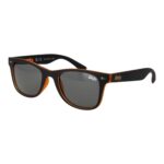 SUPERDRY SDS-ROOKIE 52104 Unisex Sunglasses