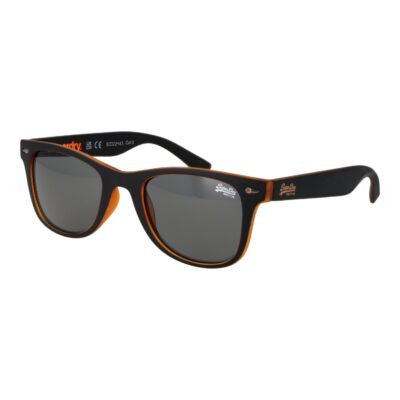 SUPERDRY SDS-ROOKIE 52104 Unisex Sunglasses