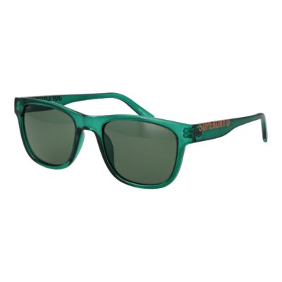 SUPERDRY SDS 5055 53154 Unisex Sunglasses