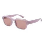 SUPERDRY SDS 5060 51120 Unisex Sunglasses