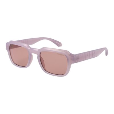 SUPERDRY SDS 5060 51120 Unisex Sunglasses