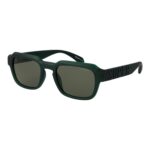 SUPERDRY SDS 5060 51154 Unisex Sunglasses