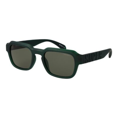 SUPERDRY SDS 5060 51154 Unisex Sunglasses