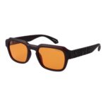 SUPERDRY SDS 5060 51163 Unisex Sunglasses