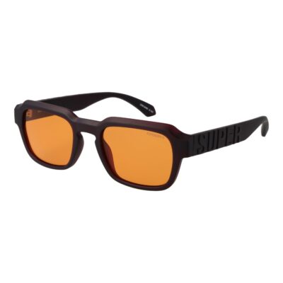 SUPERDRY SDS 5060 51163 Unisex Sunglasses