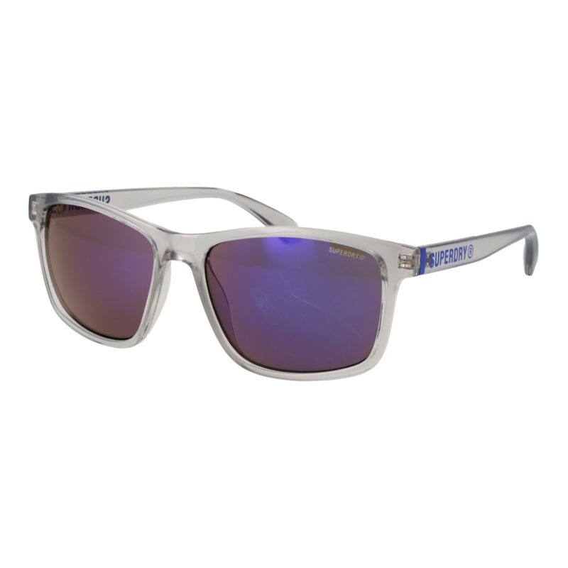 SUPERDRY SDS 5061 57113 Men's Sunglasses