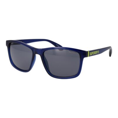 SUPERDRY SDS 5061 57153 Men's Sunglasses