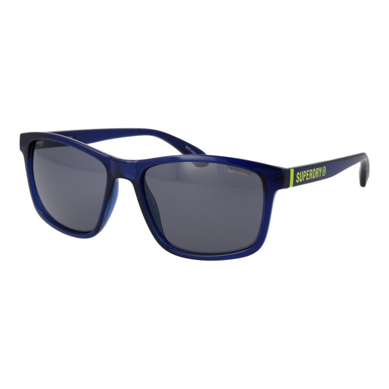 SUPERDRY SDS 5061 57153 Men's Sunglasses
