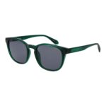 SUPERDRY SDS 5062 51107 Unisex Sunglasses