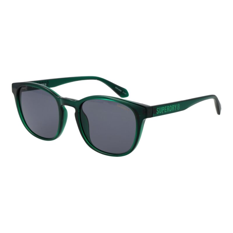 SUPERDRY SDS 5062 51107 Unisex Sunglasses