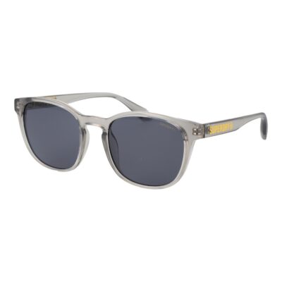 SUPERDRY SDS 5062 51113 Unisex Sunglasses