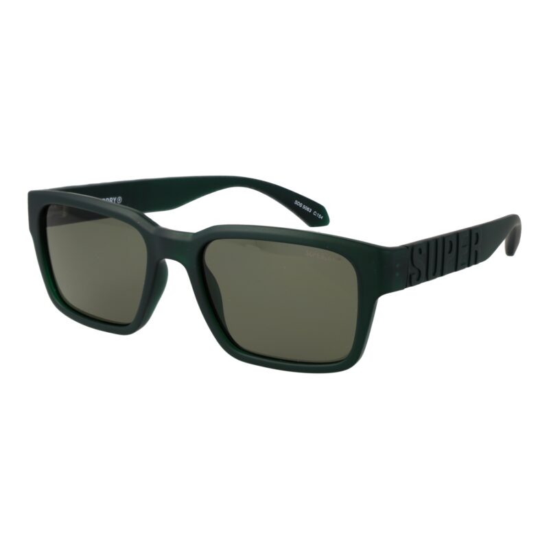 SUPERDRY SDS 5063 55154 Men's Sunglasses