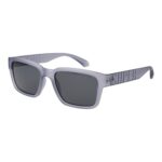 SUPERDRY SDS 5063 55165 Men's Sunglasses