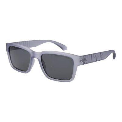 SUPERDRY SDS 5063 55165 Men's Sunglasses