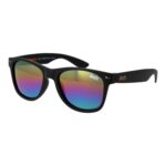 SUPERDRY SDS ALFIE 55127P Unisex Sunglasses
