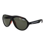 SUPERDRY SDS DOWNTOWN 58127 Men's Sunglasses