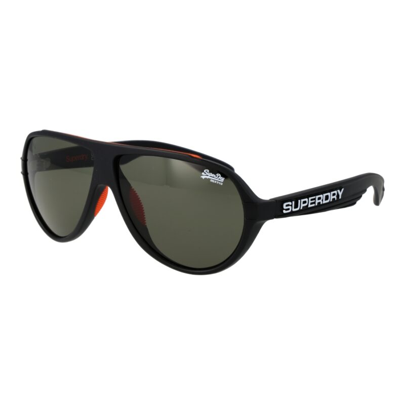 SUPERDRY SDS DOWNTOWN 58127 Men's Sunglasses