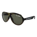 SUPERDRY SUNGLASSES SDS Downtown 58170 Unisex