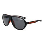 SUPERDRY SDS MOTOR X 61104 Men's Sunglasses