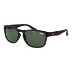 SUPERDRY SDS ROCKSTAR 54122 Unisex Sunglasses