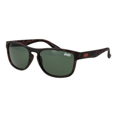 SUPERDRY SDS ROCKSTAR 54122 Unisex Sunglasses