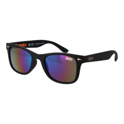 SUPERDRY SDS ROOKIE 52127 Unisex Sunglasses