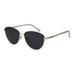 SKECHERS SE00023 5332D Unisex Sunglasses