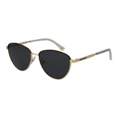 SKECHERS SE00023 5332D Unisex Sunglasses