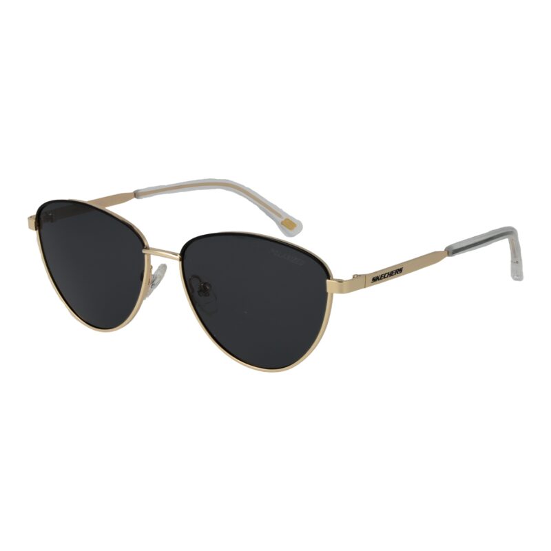 SKECHERS SE00023 5332D Unisex Sunglasses