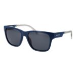 SKECHERS SE00026 5490D Unisex Sunglasses