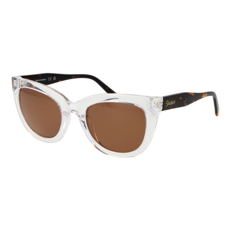 SKECHERS SE00040 5226H Women's Sunglasses