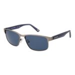 SKECHERS SE00046 5611D Men's Sunglasses